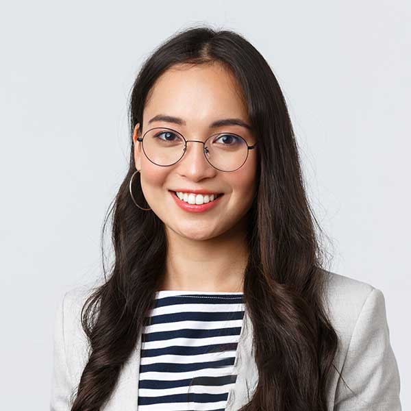 — Priya Sharma, Delhi